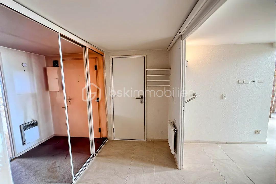 Appartement de 88,17 m² - liloo-downloadereQRtYv
