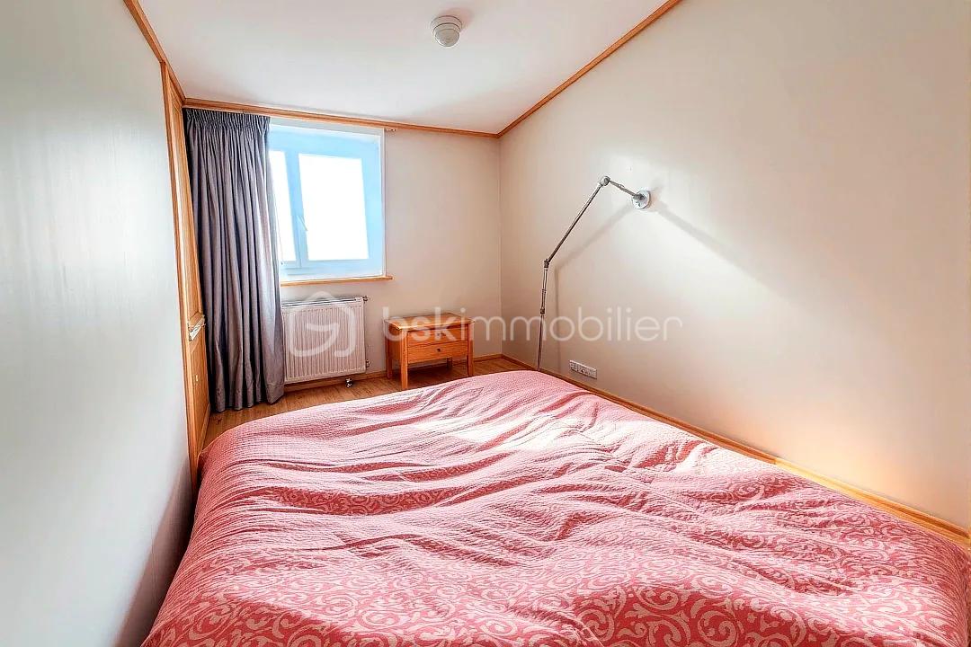Appartement de 88,17 m² - liloo-downloaderqFy82L