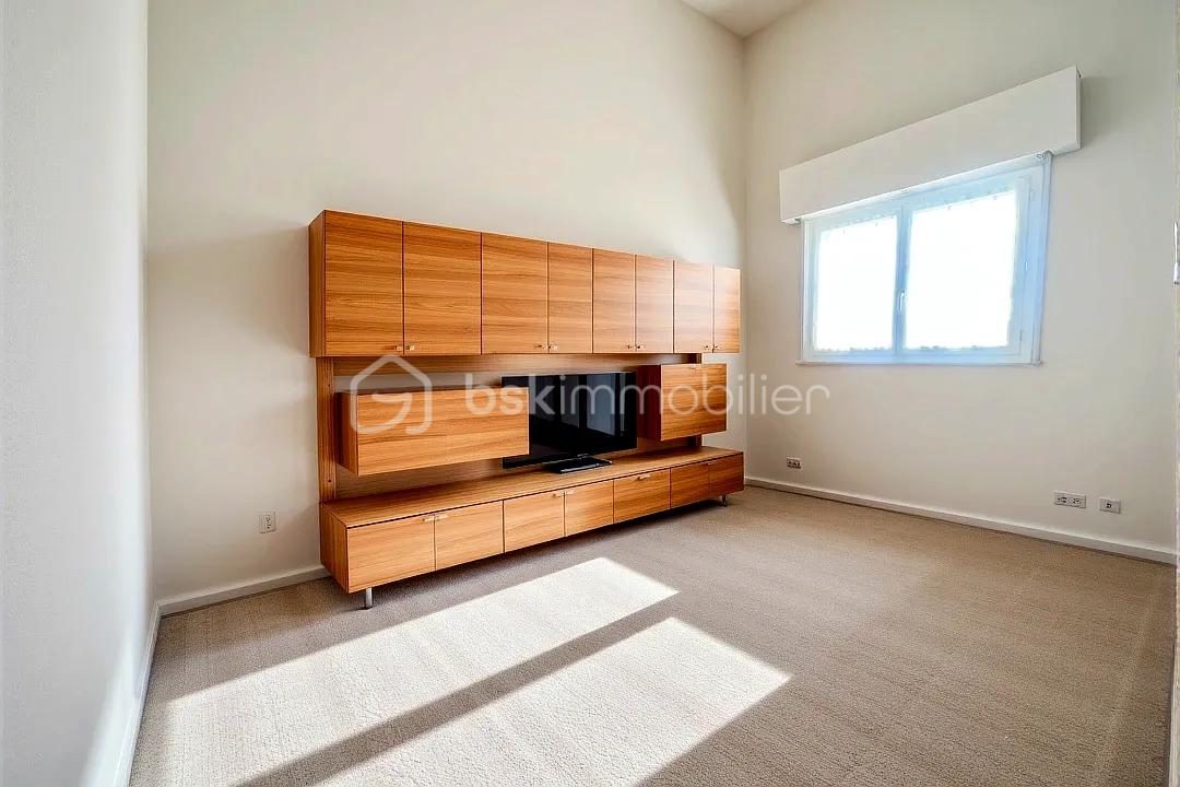 Appartement de 88,17 m² - liloo-downloaderh7uJwT