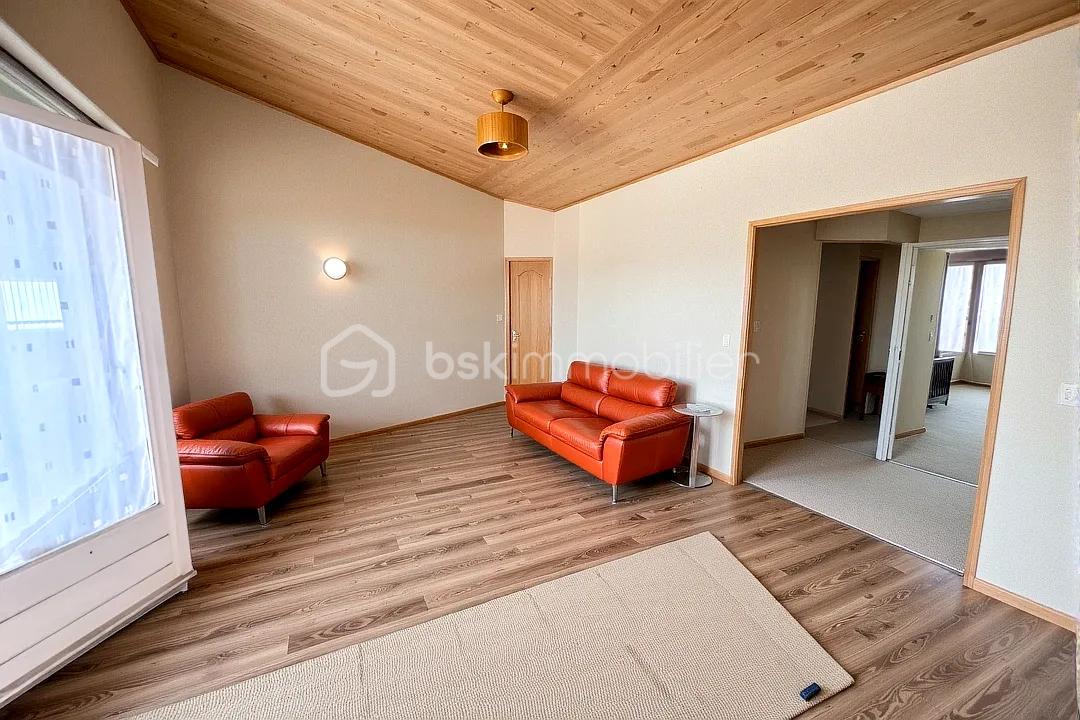 Appartement de 88,17 m² - liloo-downloader6dY0uG