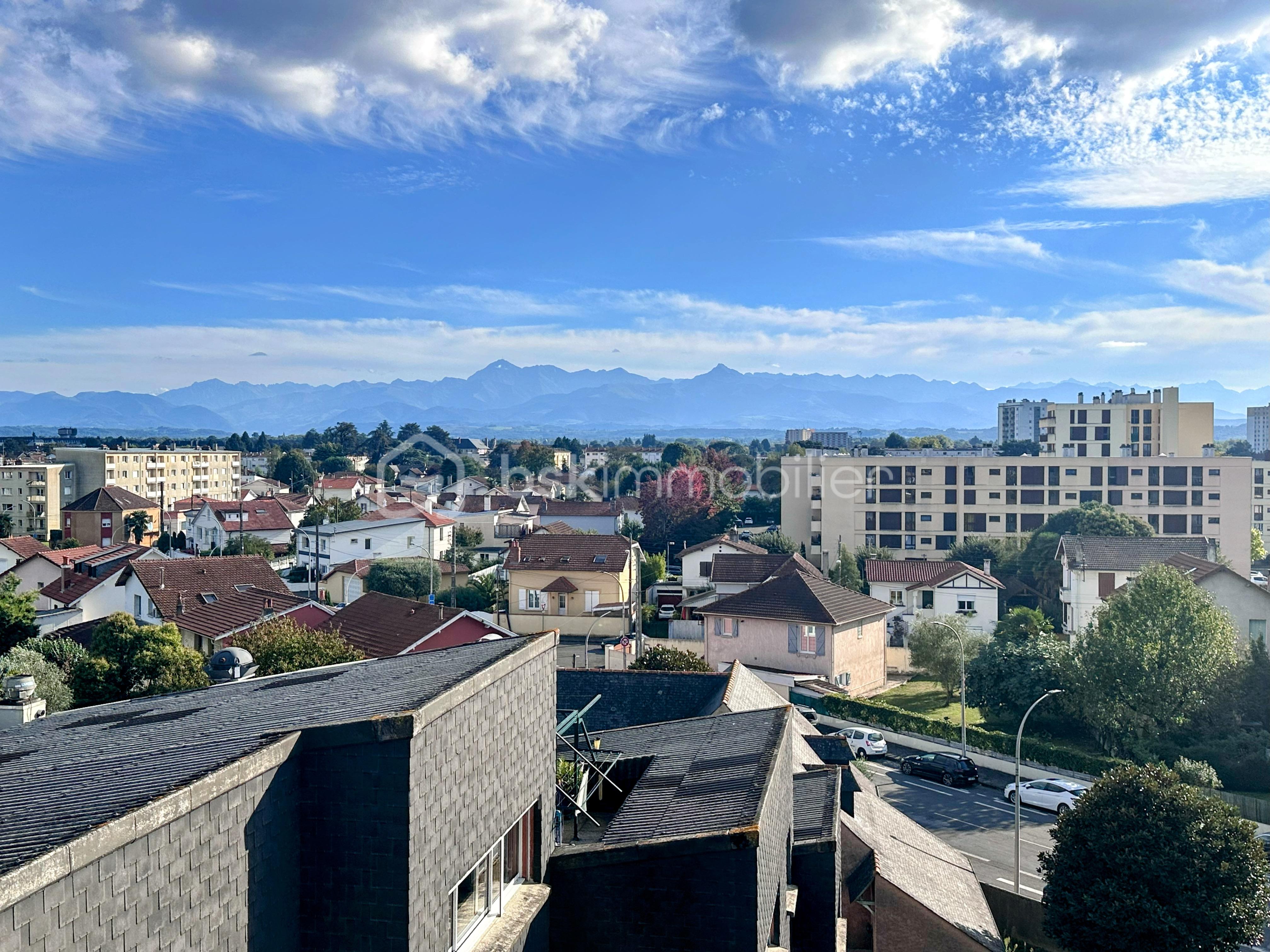 Appartement de 88,17 m² - 7DCB0A4D-2AE8-4C6E-BE14-72D5BF732C70.JPG