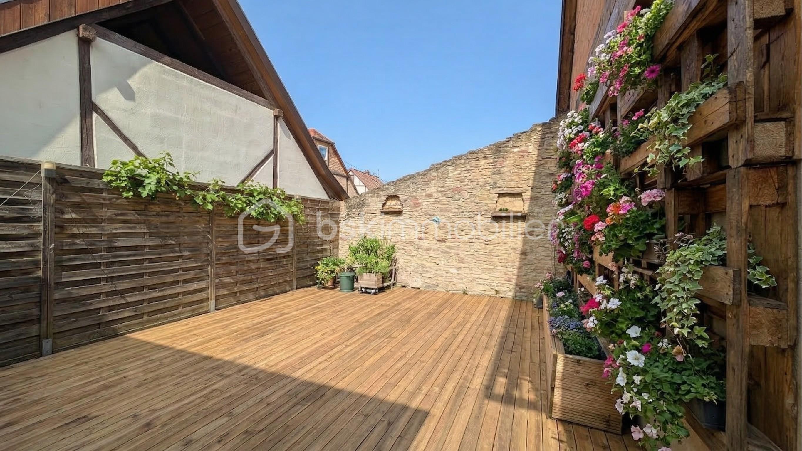 Terrasse Pascal Freund Rosheim copie.png