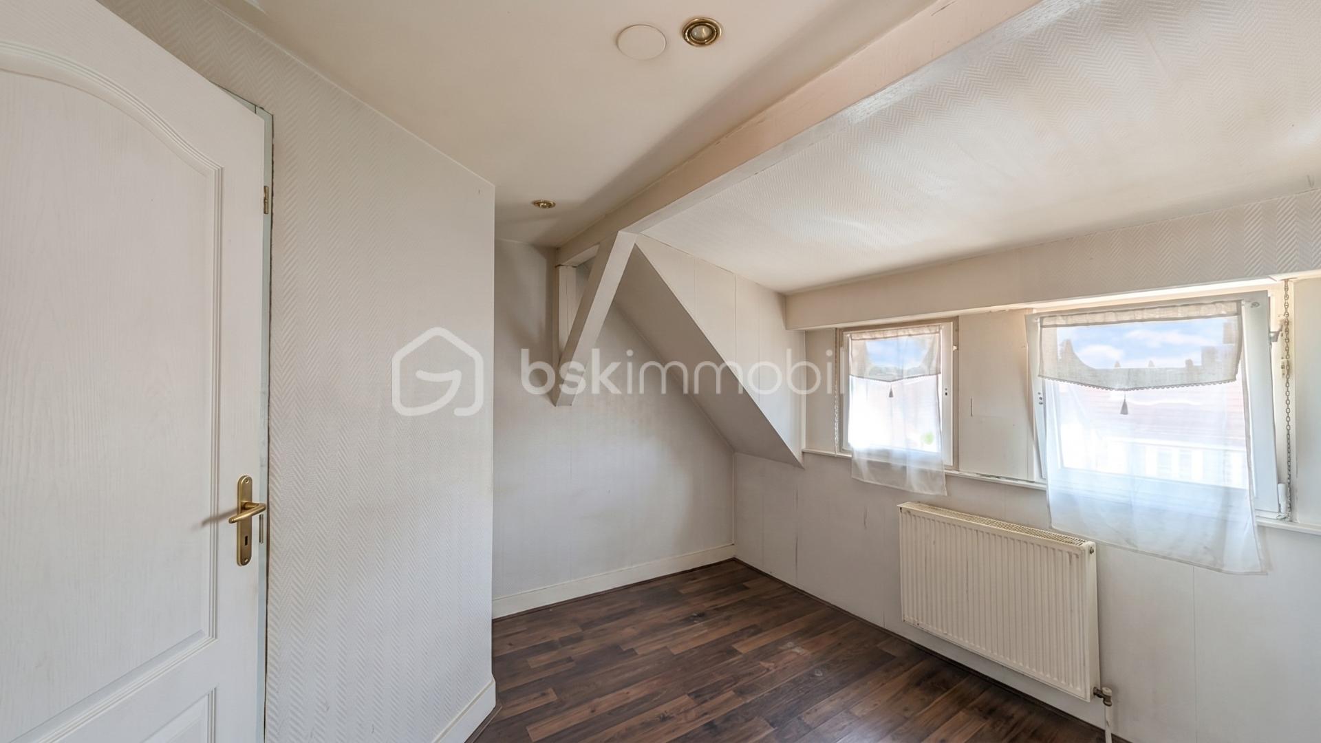 Chambre Rosheim Grégory SONRIER BSK.png