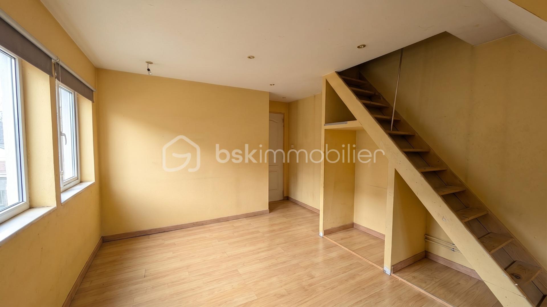 Chambre 2 Rosheim Grégory SONRIER BSK .png