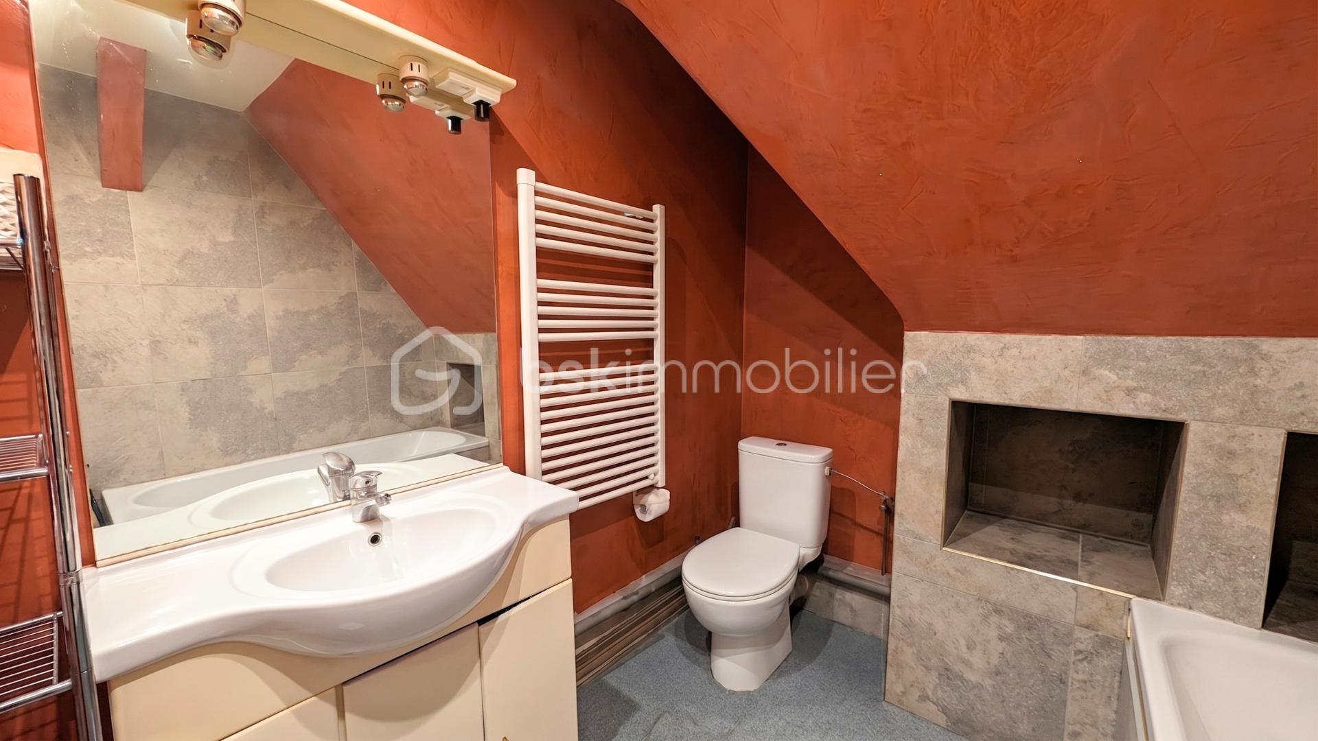 Salle de bain Rosheim Grégory SONRIER BSK.png