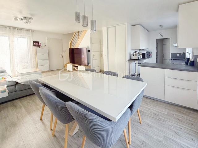 Maison de 94 m² - 302d4f1d-5d98-438d-9fd2-49e8640e81e6.jpg