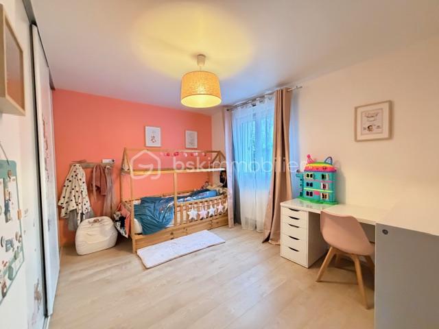 Maison de 94 m² - IMG_0666.jpeg