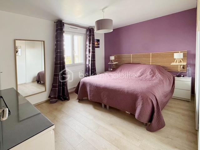 Maison de 94 m² - a78d2997-8a5d-41f7-abdd-eb8d605e29a1.jpg