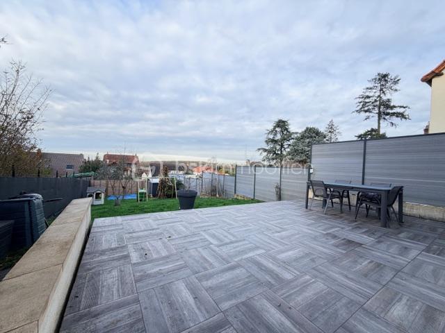 Maison de 94 m² - IMG_0657.jpeg