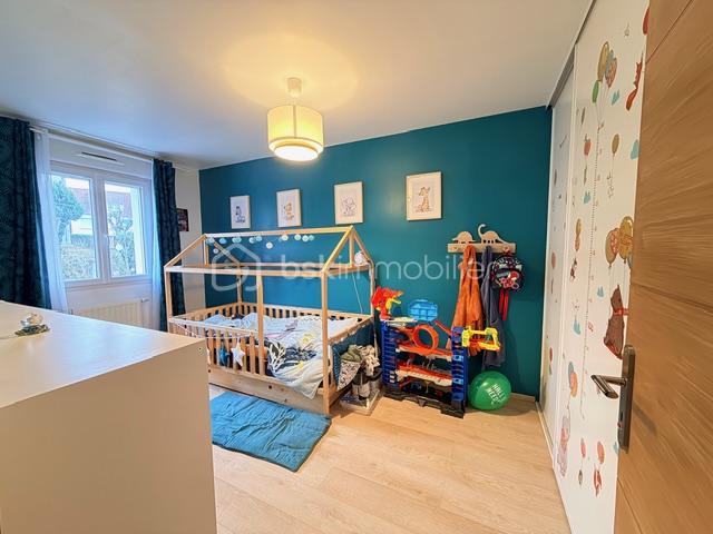 Maison de 94 m² - IMG_0665.jpeg