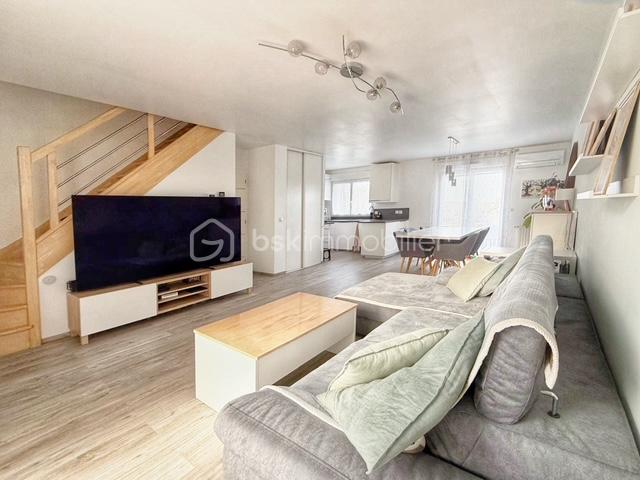 Maison de 94 m² - 99174127-81ce-4bdb-b0ad-b77d81906216.jpg