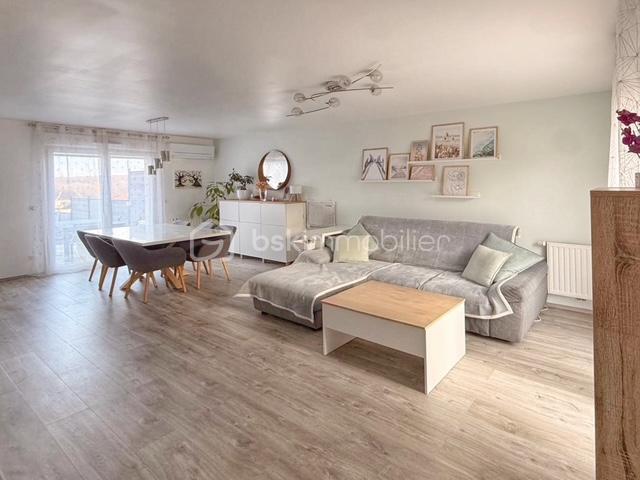 Maison de 94 m² - f5a80b81-2789-4c1d-8b11-3090816623a4.jpg