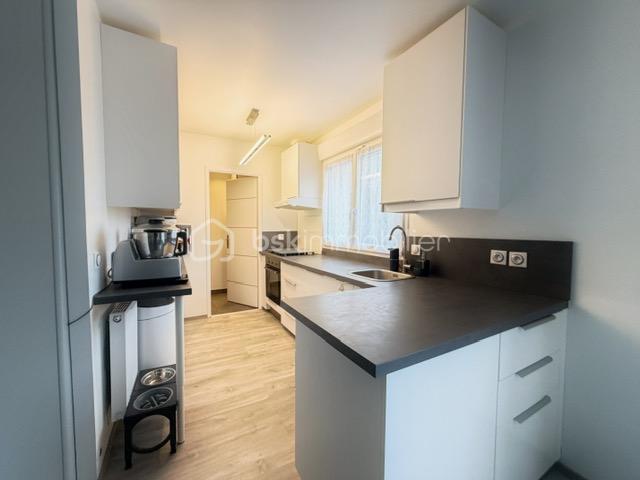 Maison de 94 m² - IMG_0667.jpeg