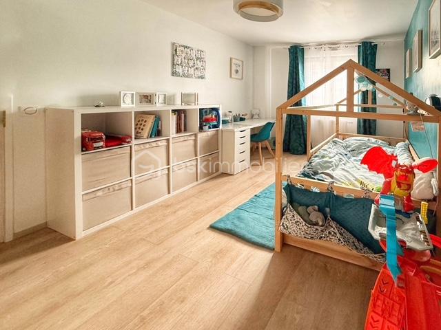 Maison de 94 m² - 9d7592e9-4142-40b3-b949-a95e8230e65b.jpg