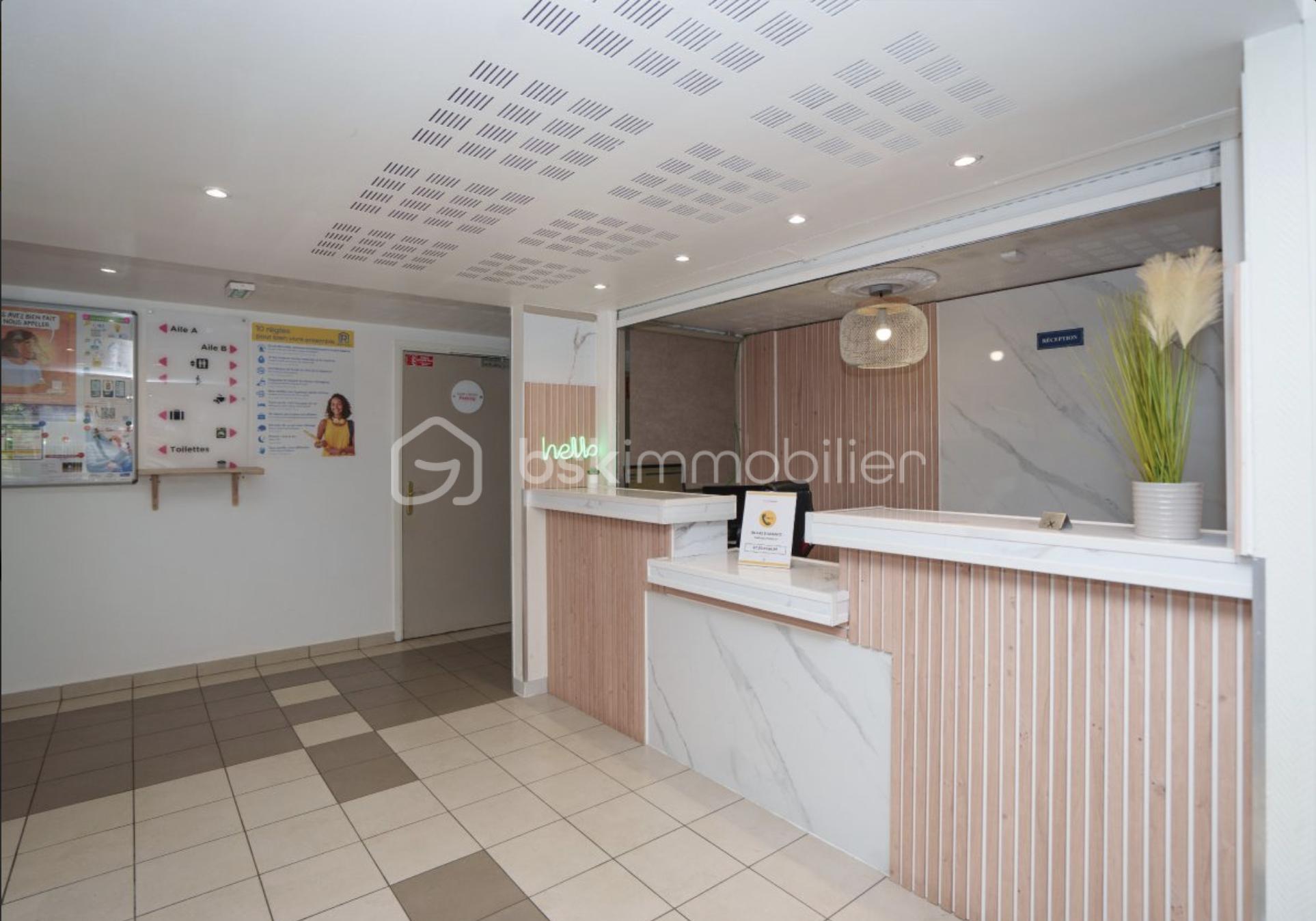 Appartement de 20 m² - Capture d’écran 2025-10-16 à 14.42.58.png