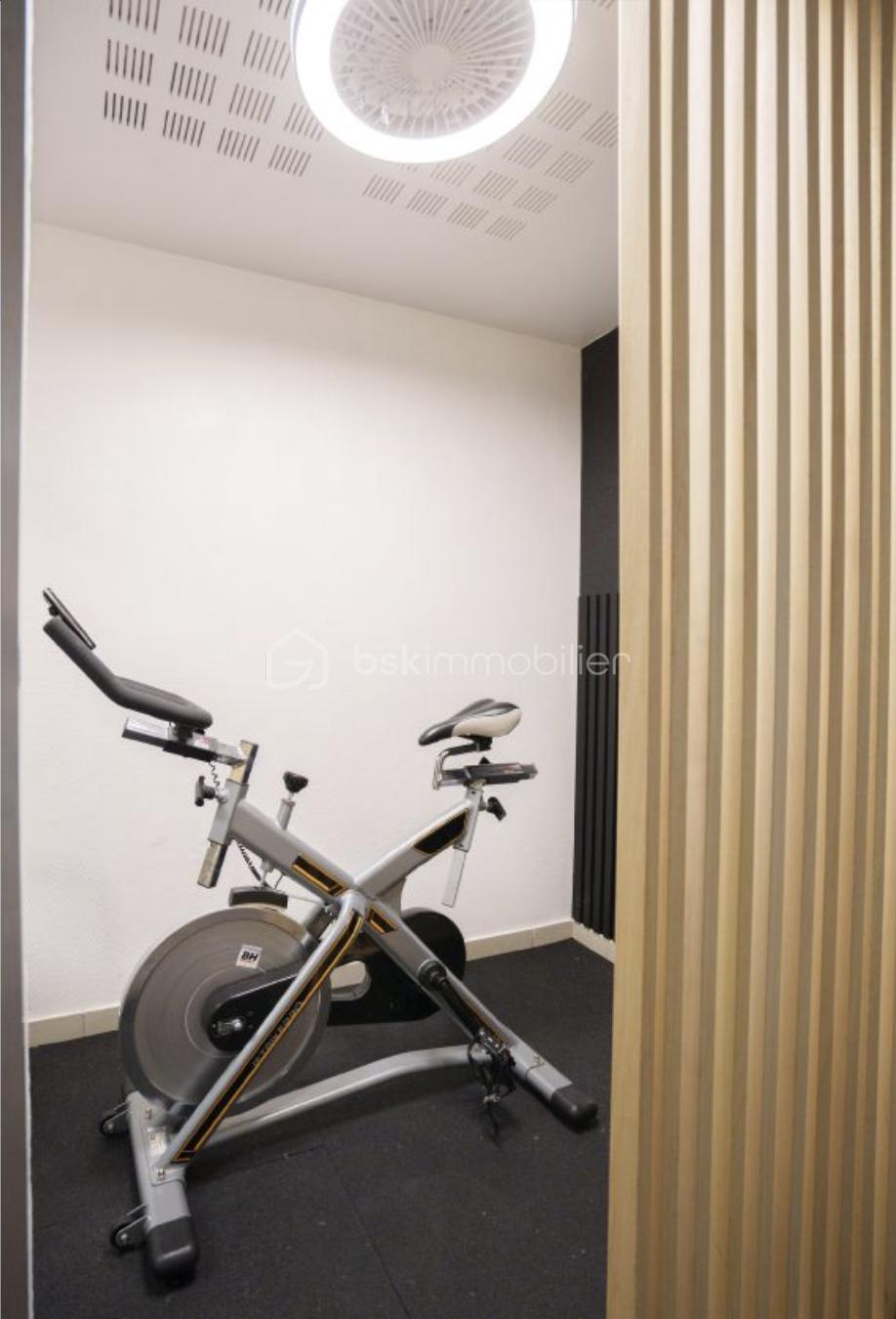 Appartement de 20 m² - Capture d’écran 2025-10-16 à 14.43.13.png