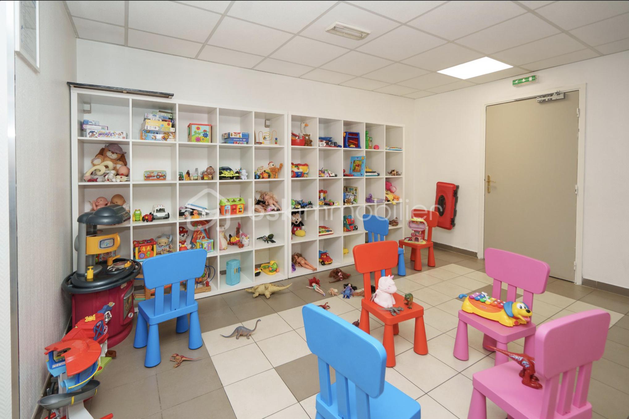 Appartement de 20 m² - Capture d’écran 2025-10-16 à 14.43.33.png