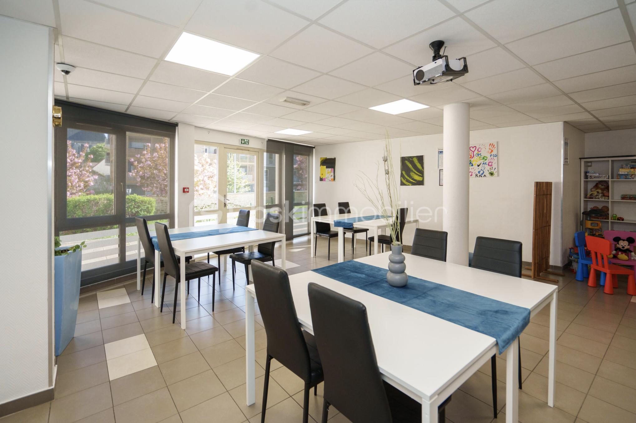 Appartement de 20 m² - Capture d’écran 2025-10-16 à 14.43.45.png