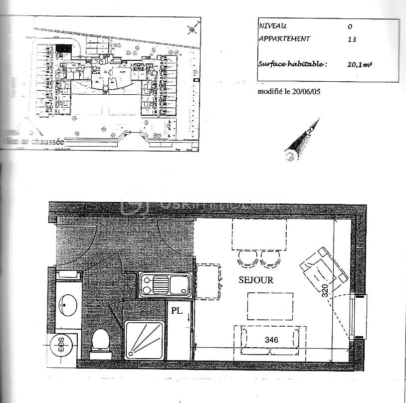 Appartement de 20 m² - Capture d’écran 2025-10-16 à 14.44.05.png