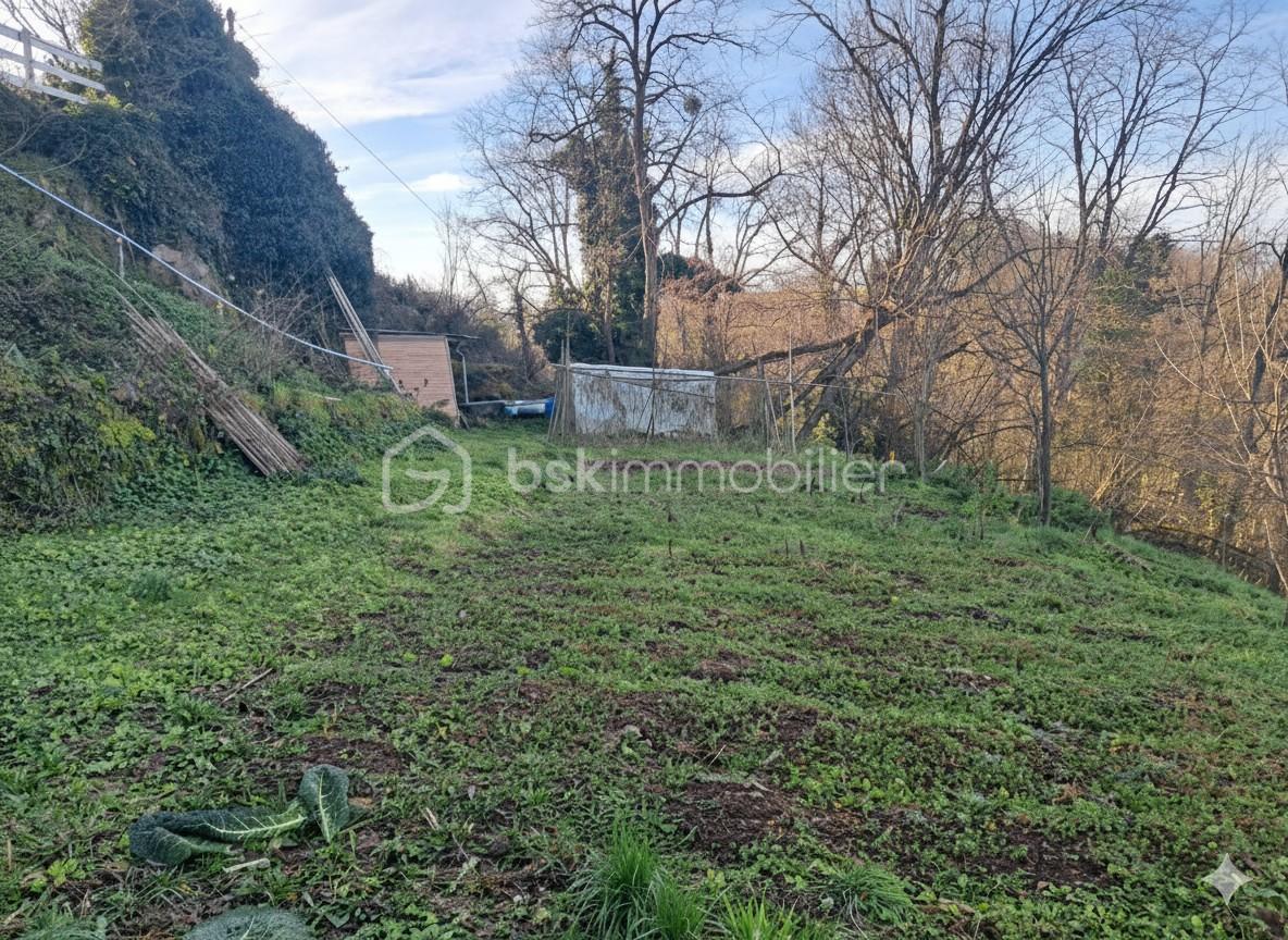 Fermette de 142 m² - 81971b37-d0d9-4c8a-99fe-e424564cb293.jpg