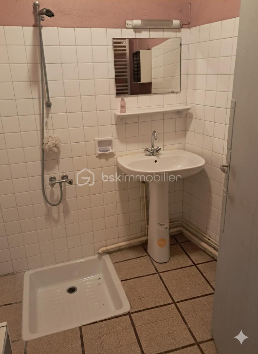 Fermette de 142 m² - 5b84880c-d55e-4c4c-863f-49377449aeaa.jpg