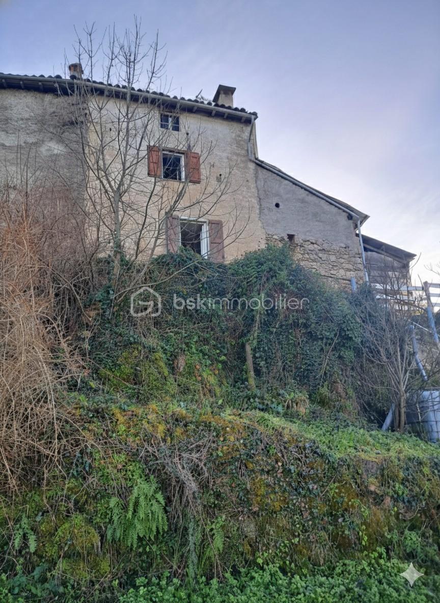 Fermette de 142 m² - 4a08da41-7724-4b85-b052-f47bdcf81465.jpg