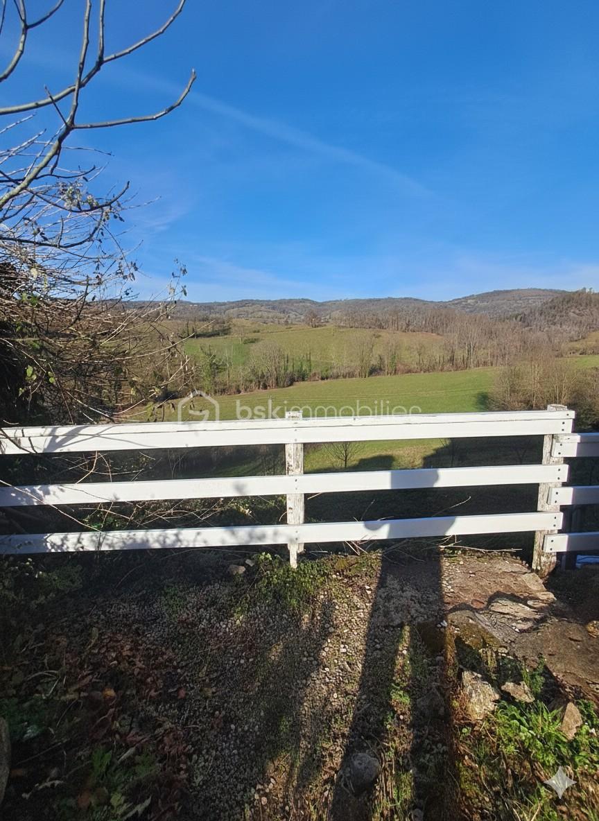 Fermette de 142 m² - 301a22da-cfda-4b49-bd49-d07c773e458f.jpg