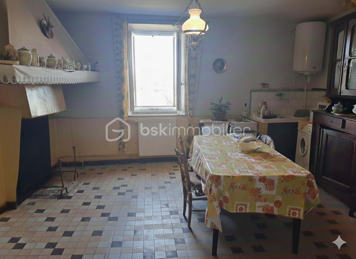 Fermette de 142 m² - 2c89bf85-b613-43bf-9642-d574be773b36.jpg