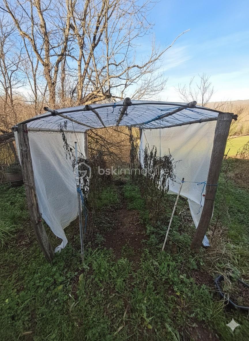 Fermette de 142 m² - ff4af2ee-8c84-4203-8ead-ba3bf82fe867.jpg