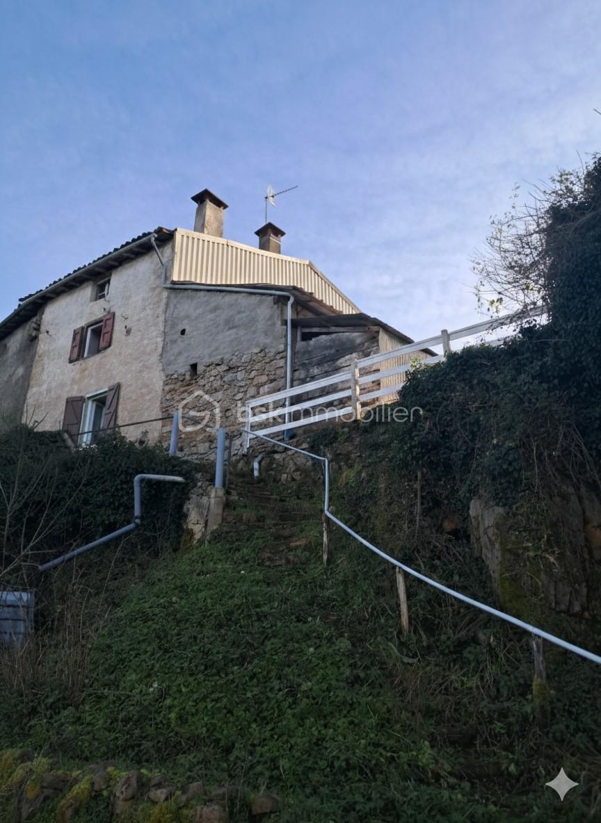 Fermette de 142 m² - 9a58050a-e93d-43f3-b24c-1621fff0fab4.jpg