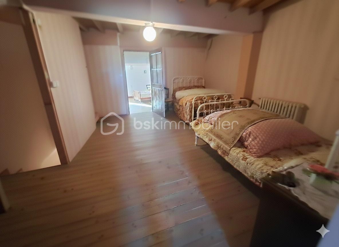 Fermette de 142 m² - eba3e97f-6616-46cf-90fa-36ab79f9eede.jpg