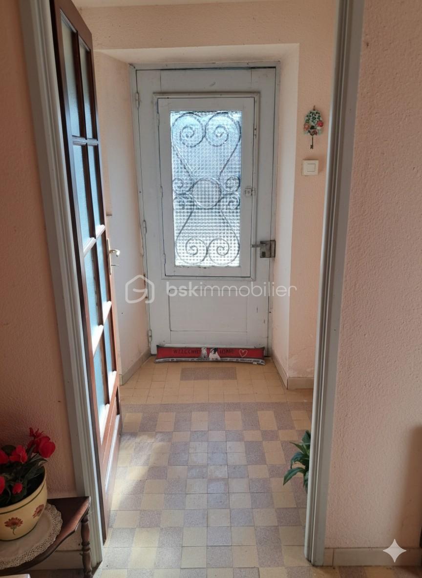 Fermette de 142 m² - d3ba51c7-64e8-4d29-b267-2bec236fbf96.jpg