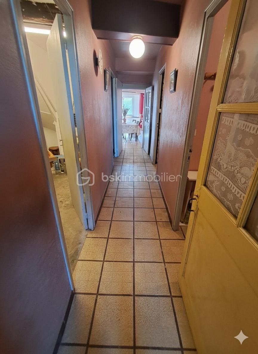 Fermette de 142 m² - cafe805a-391f-45ac-9037-b930e08f117e.jpg