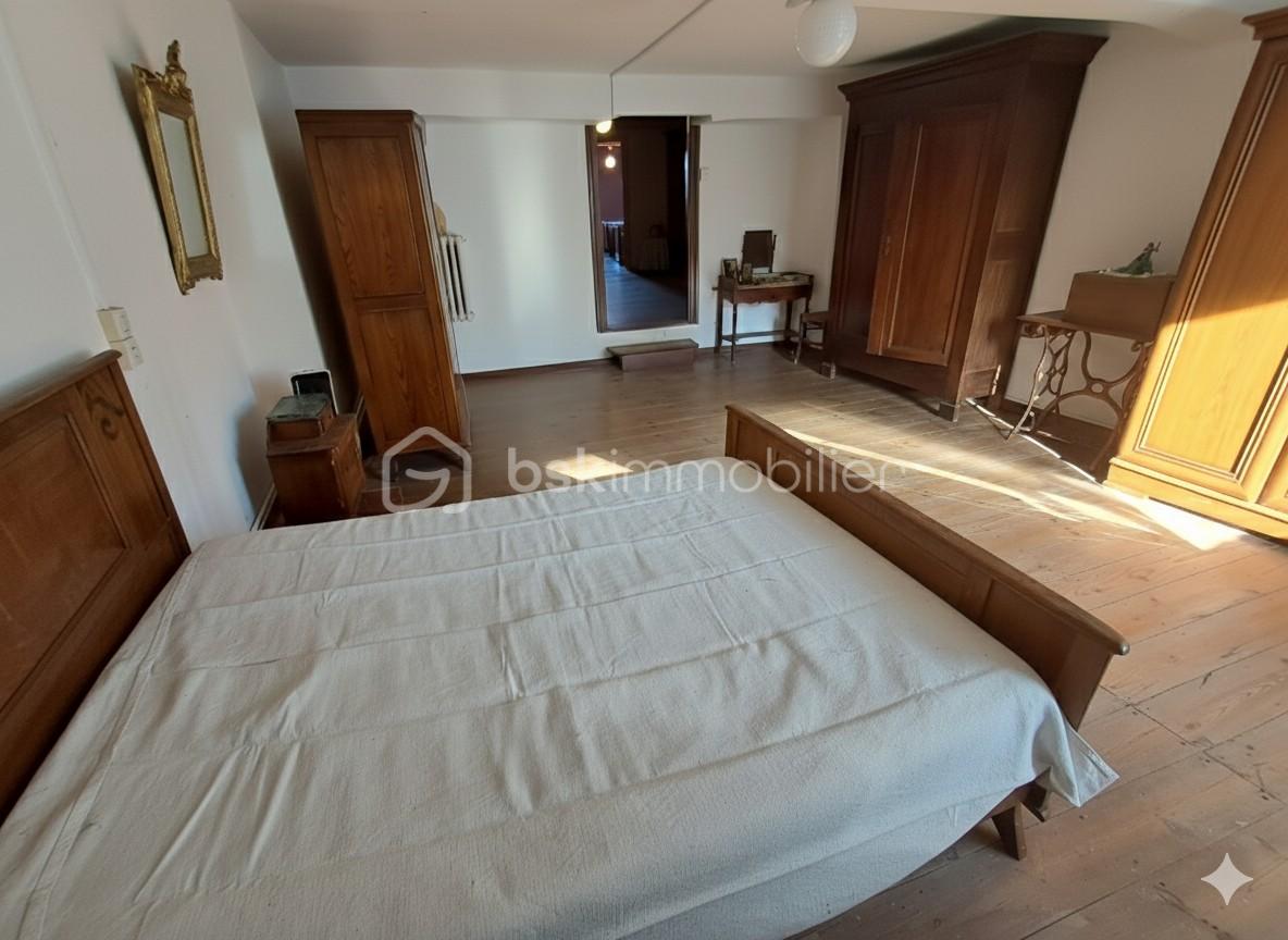 Fermette de 142 m² - b6154a00-b539-4242-9cfd-cf84da6a55e9.jpg