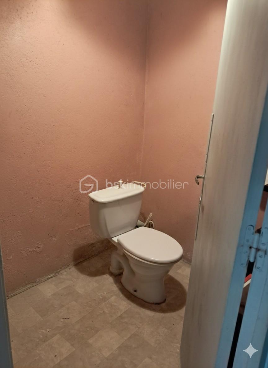 Fermette de 142 m² - 1a285dec-ed97-41a0-92b1-18673fb30c83.jpg