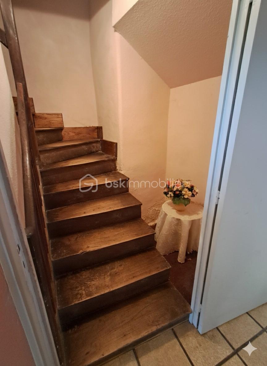 Fermette de 142 m² - 328bb50a-4498-42f1-af48-d19e2db725d0.jpg