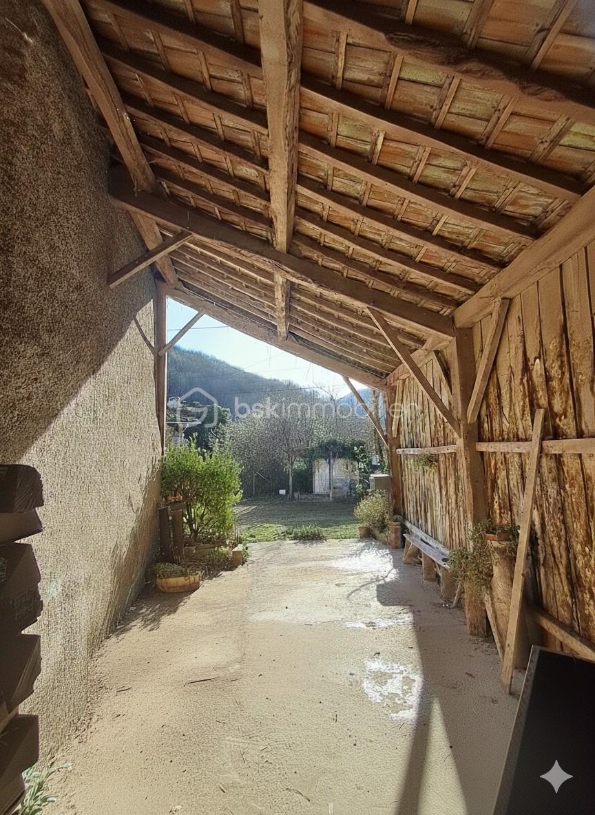 Fermette de 142 m² - 473a3cd9-9492-4a49-9164-5f5c89d8384f.jpg