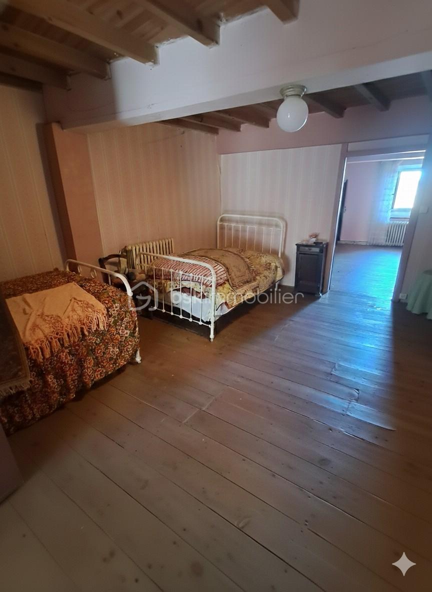 Fermette de 142 m² - 0df391d0-61d6-4b00-989a-33f06b095f8f.jpg