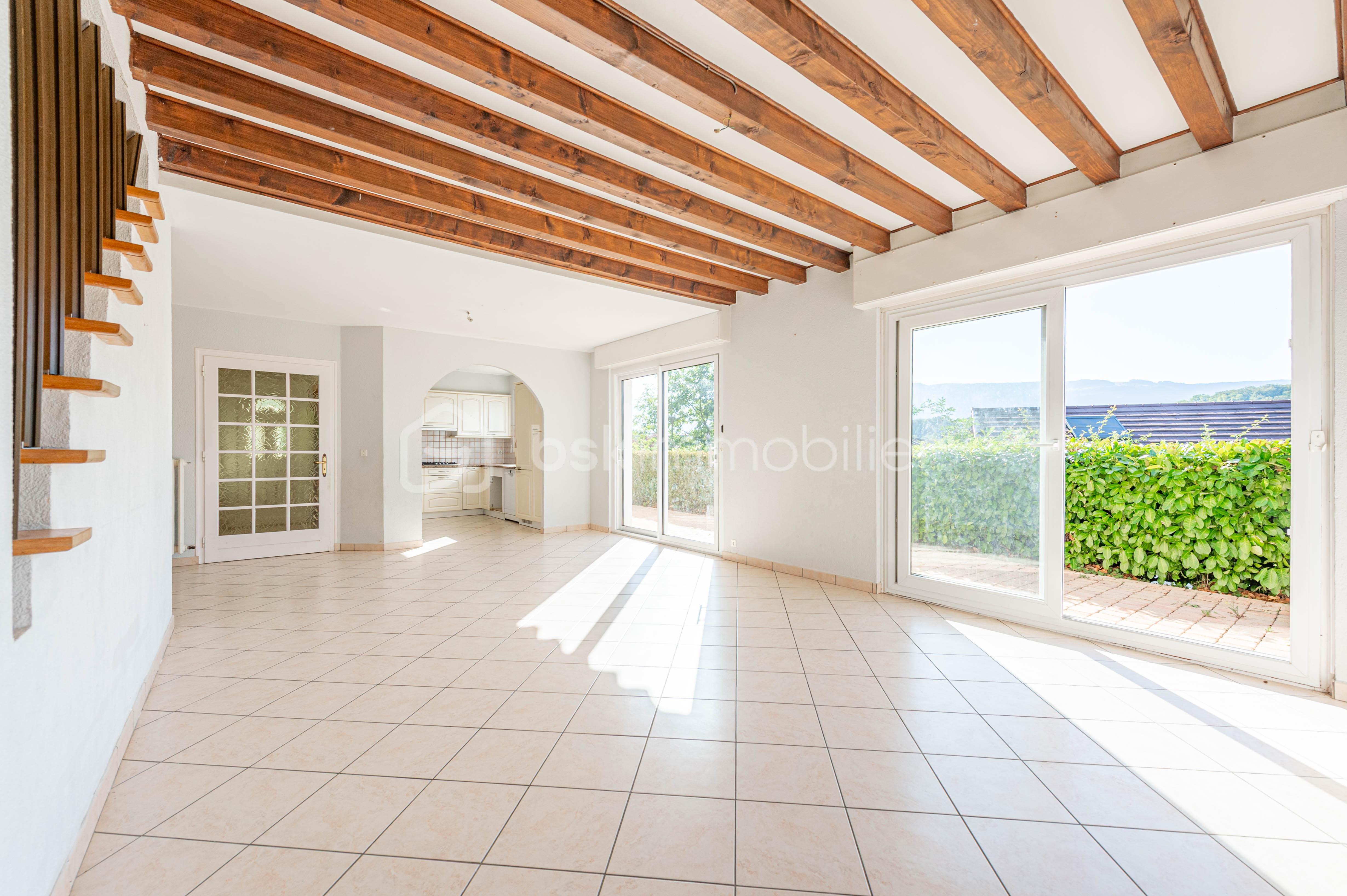 BSK-Maison-Saint-Julien©KaptureBD-13.jpg