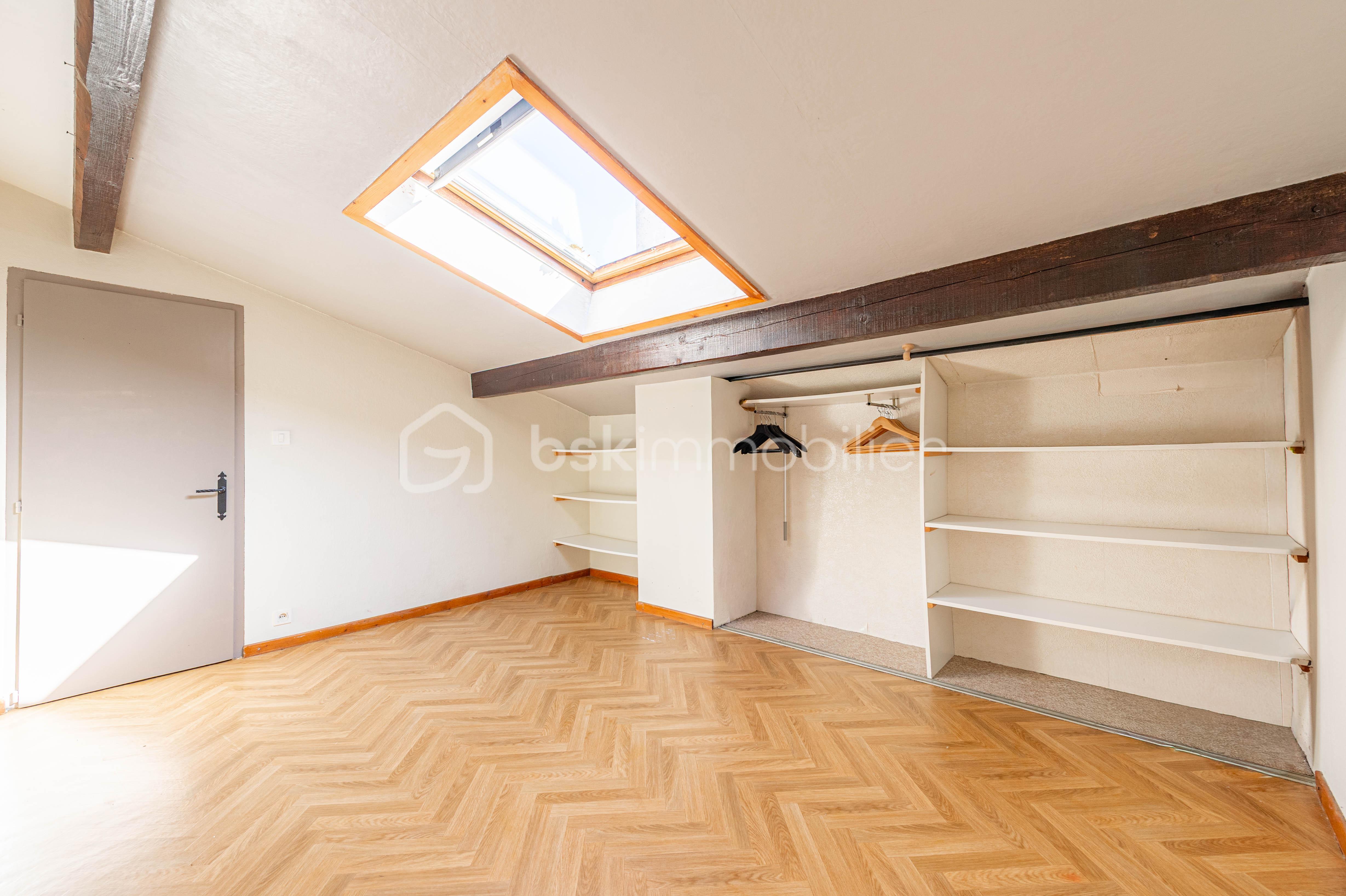 BSK-Maison-Saint-Julien©KaptureBD-64.jpg
