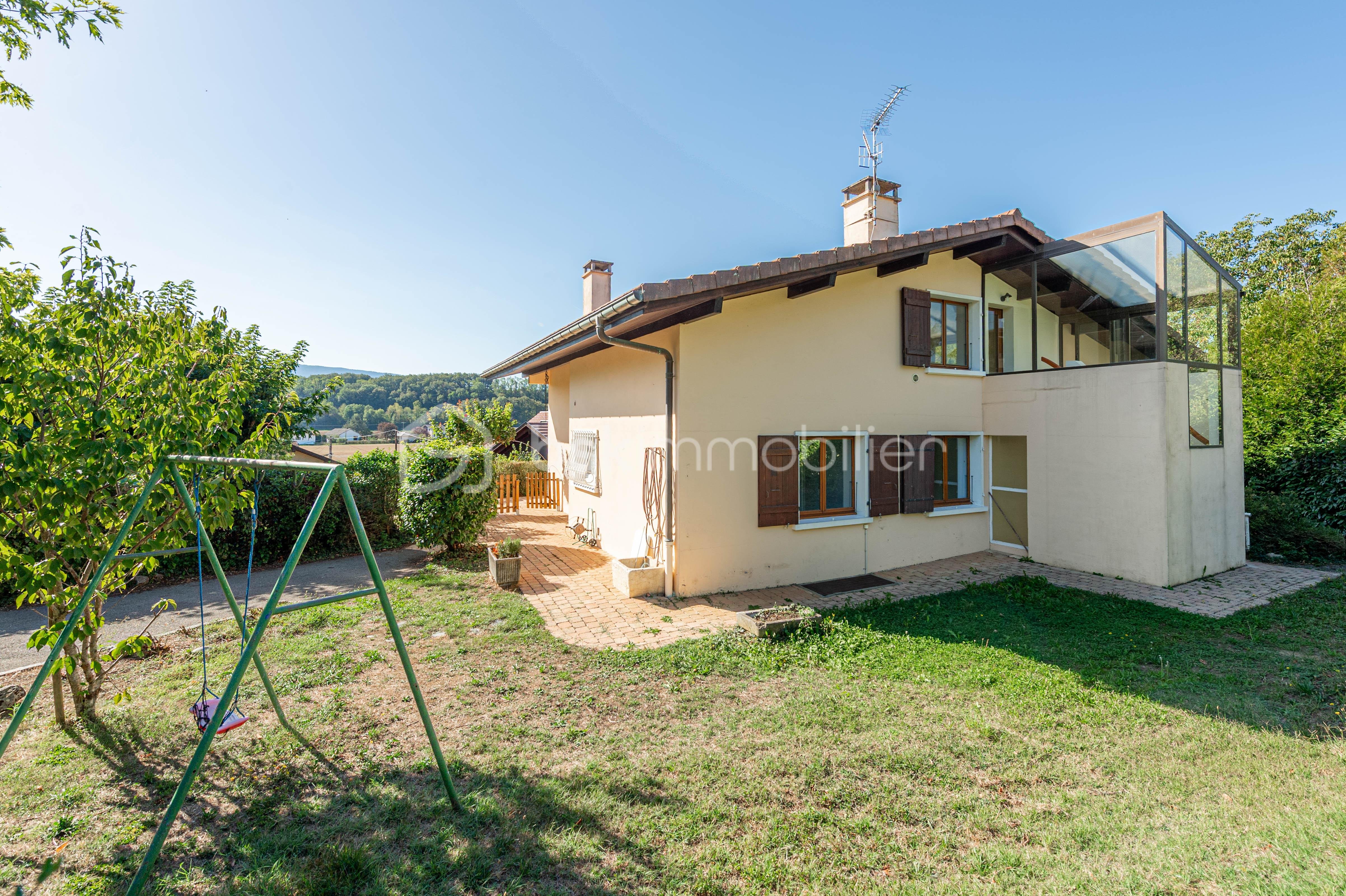 BSK-Maison-Saint-Julien©KaptureBD-69.jpg