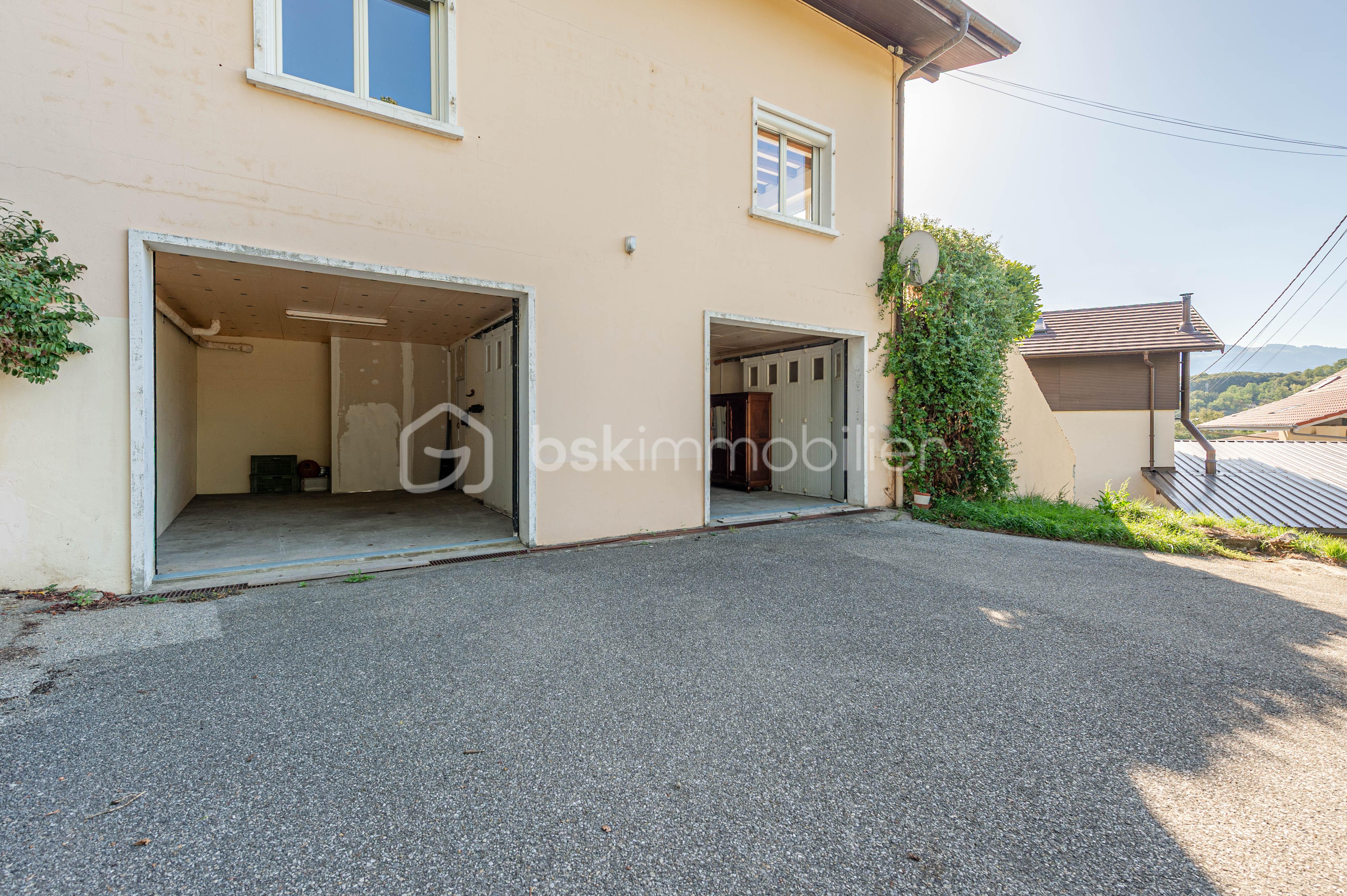 BSK-Maison-Saint-Julien©KaptureBD-43.jpg
