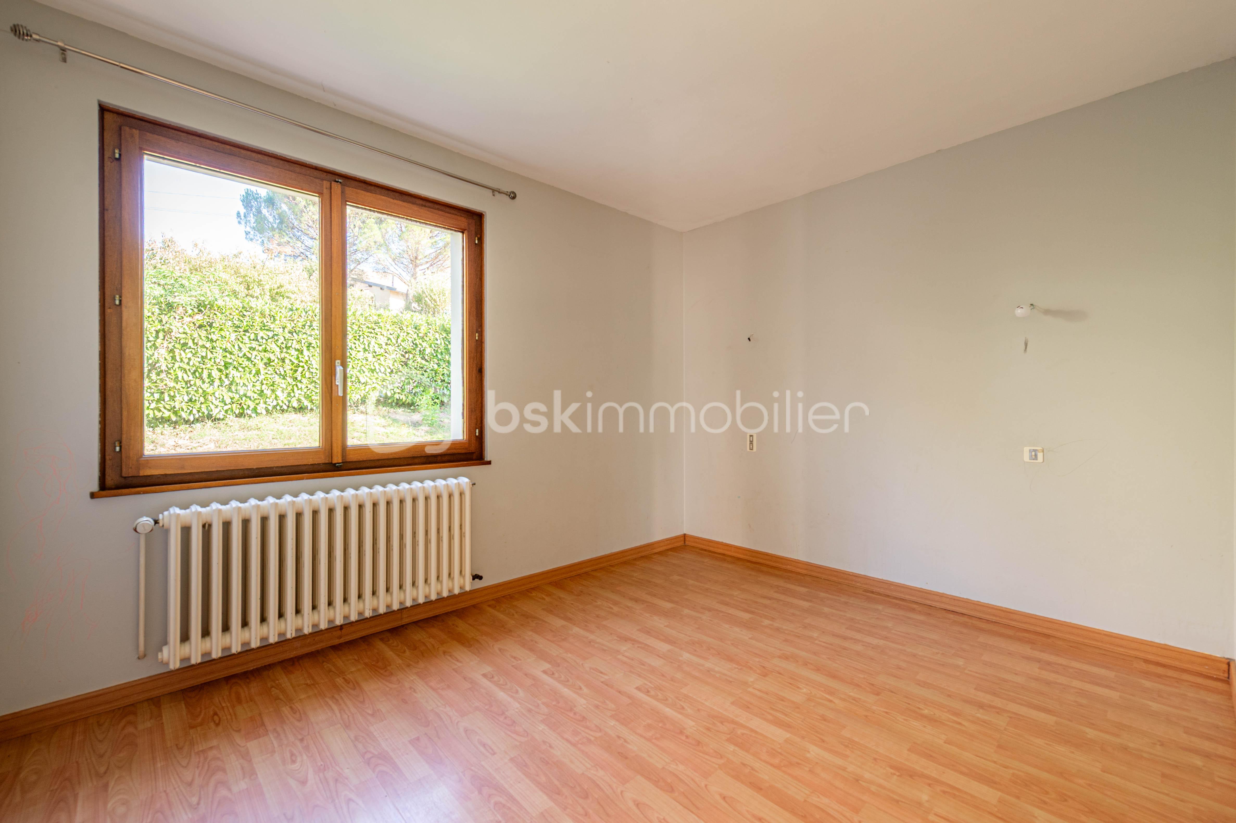 BSK-Maison-Saint-Julien©KaptureBD-23.jpg
