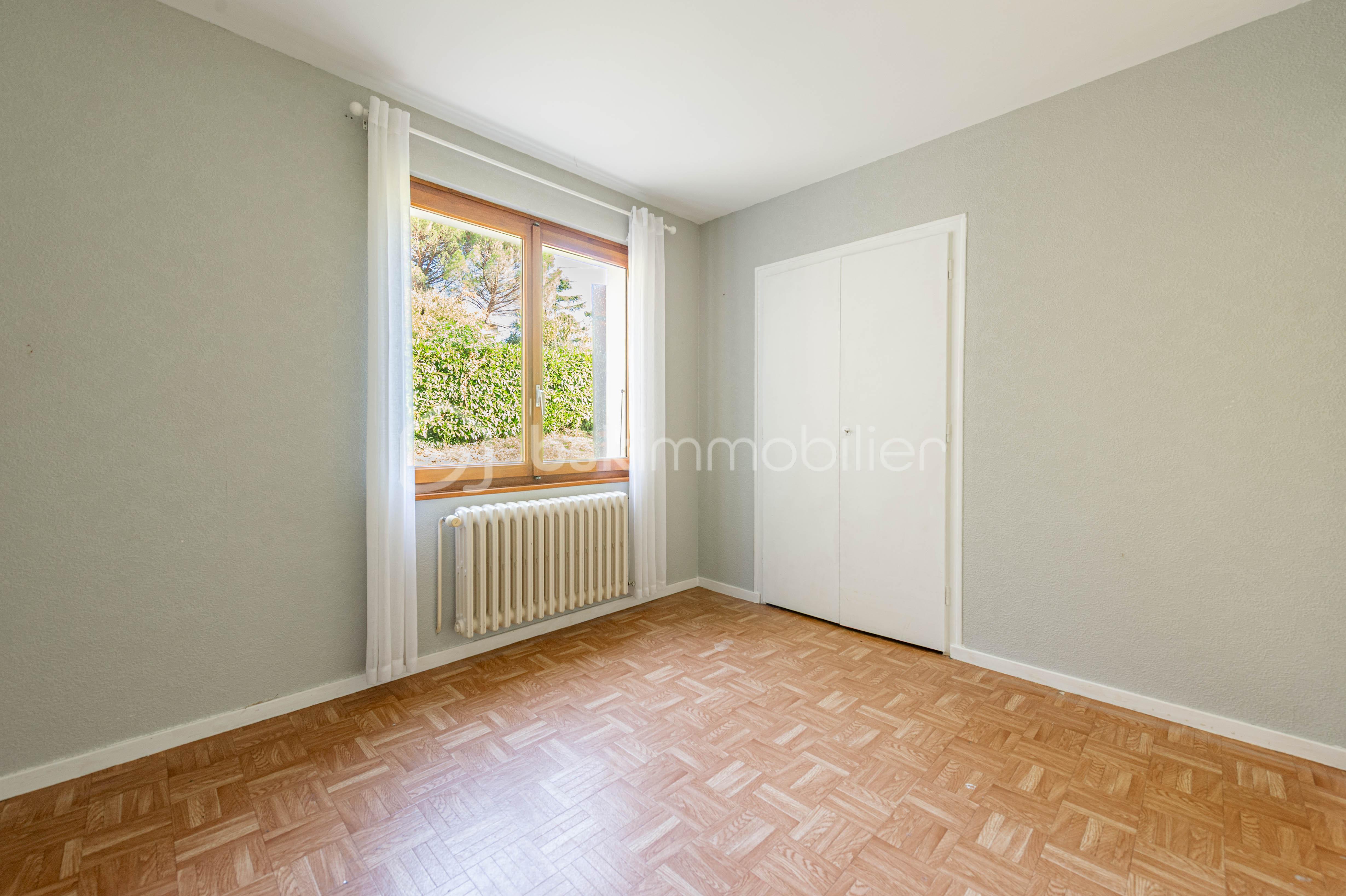 BSK-Maison-Saint-Julien©KaptureBD-29.jpg