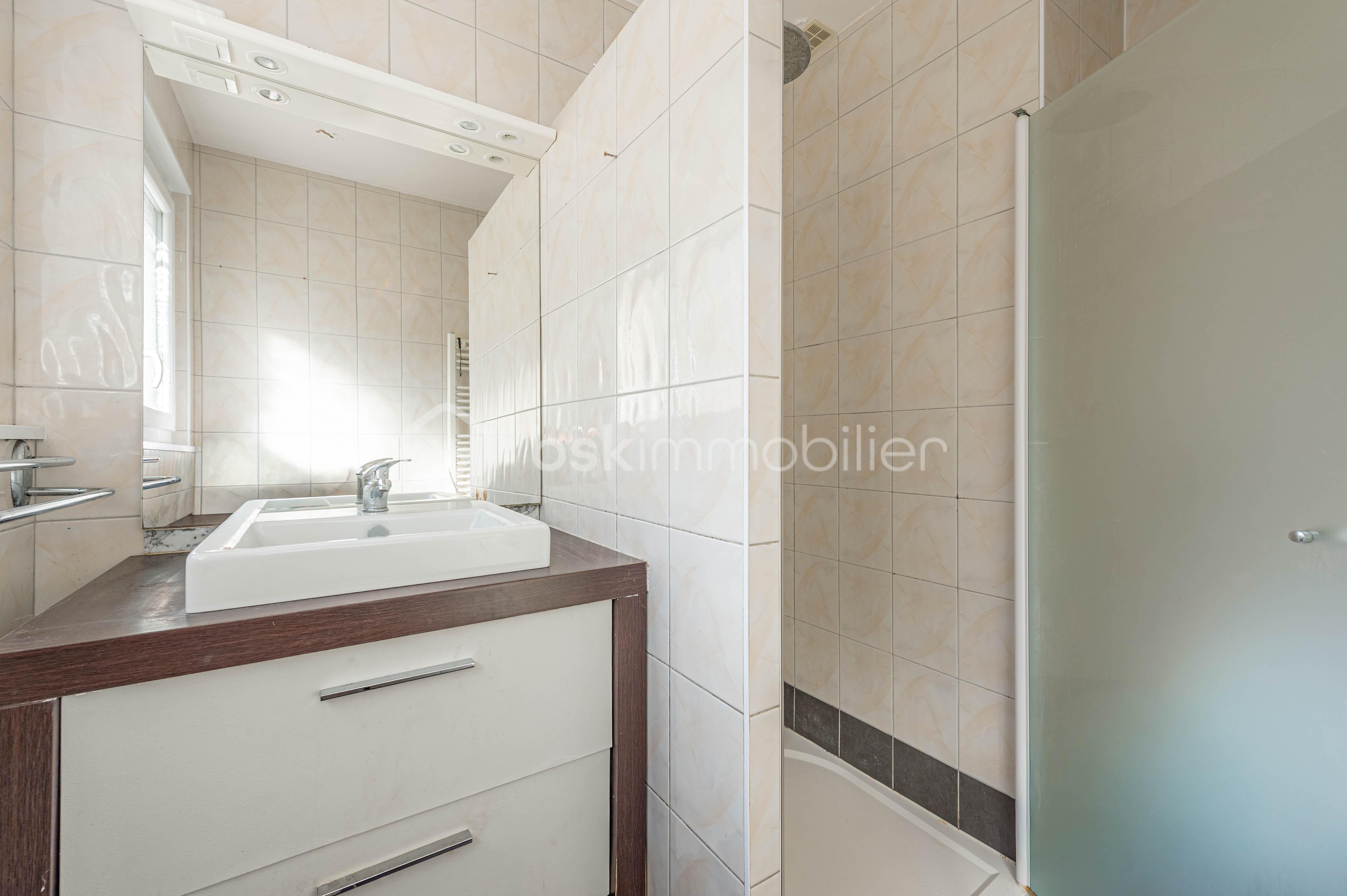 BSK-Maison-Saint-Julien©KaptureBD-22.jpg
