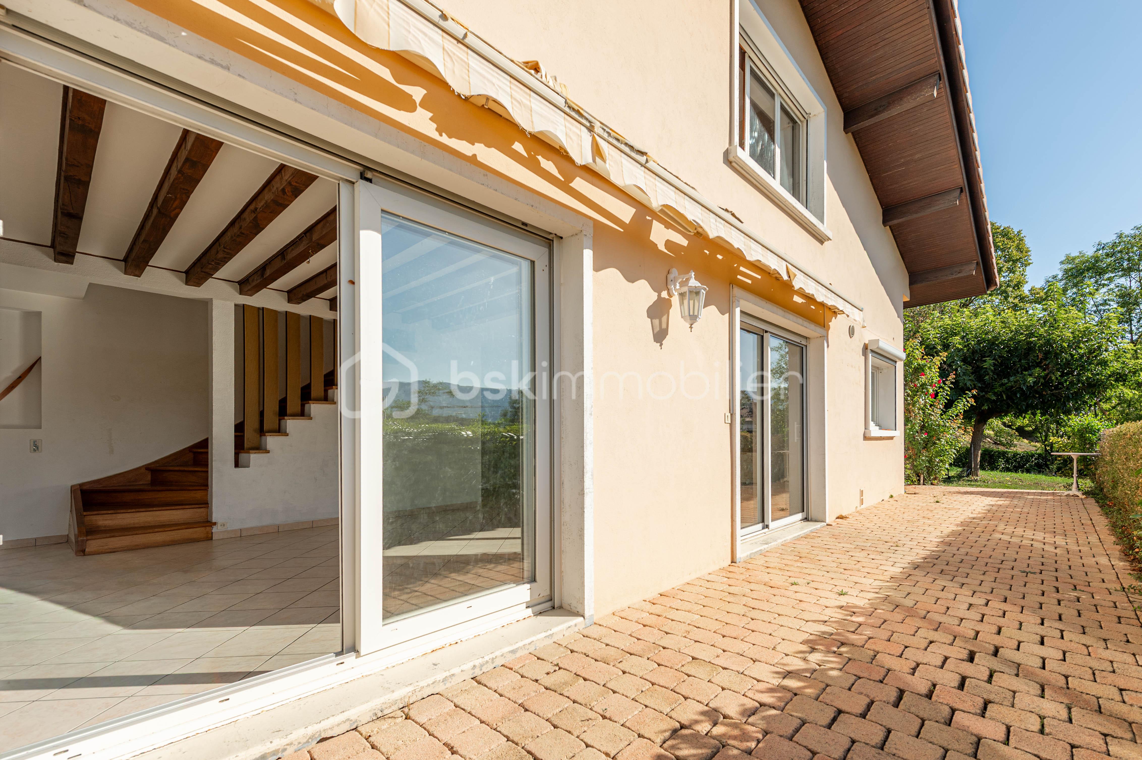 BSK-Maison-Saint-Julien©KaptureBD-35.jpg