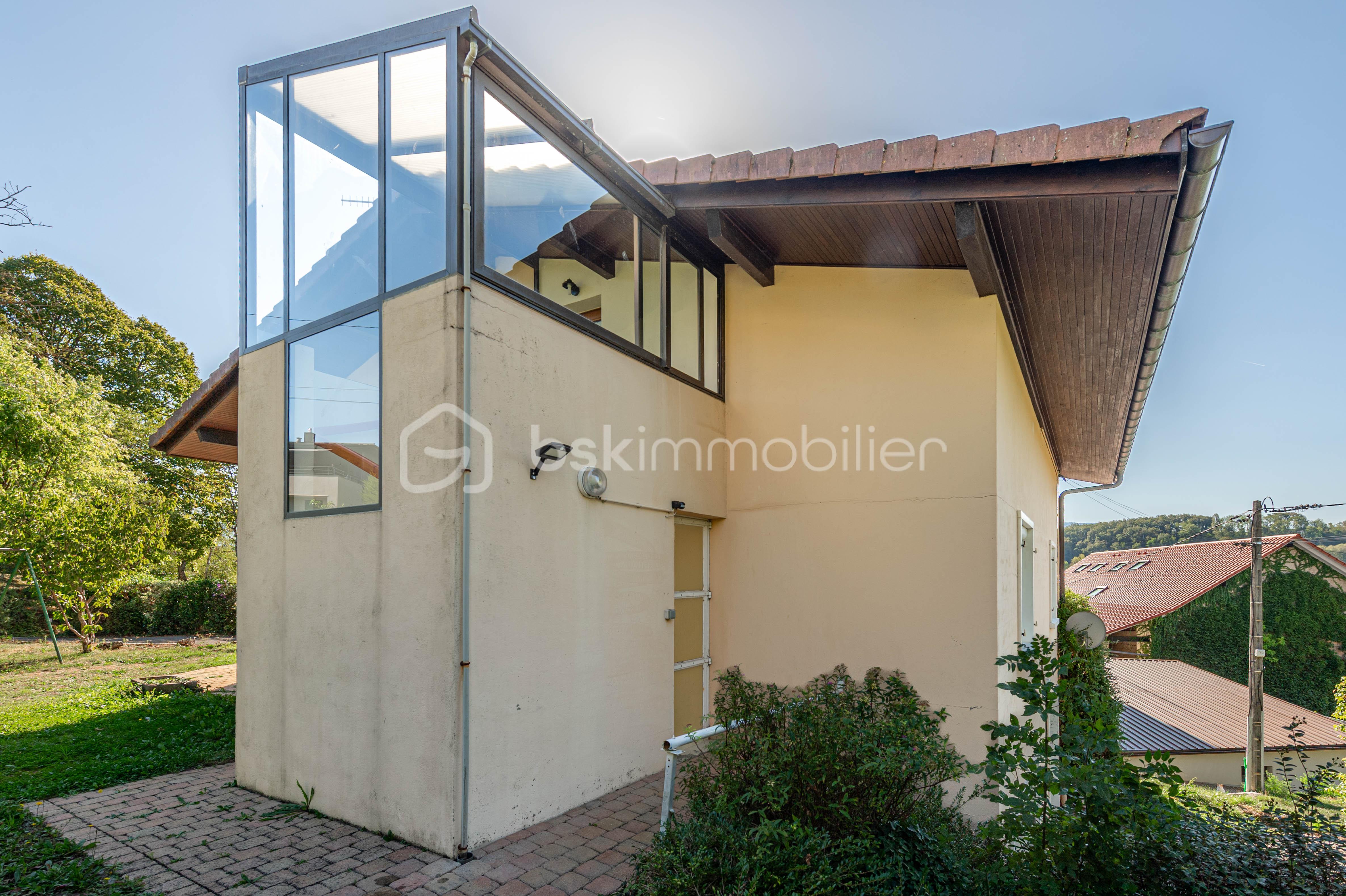 BSK-Maison-Saint-Julien©KaptureBD-67.jpg