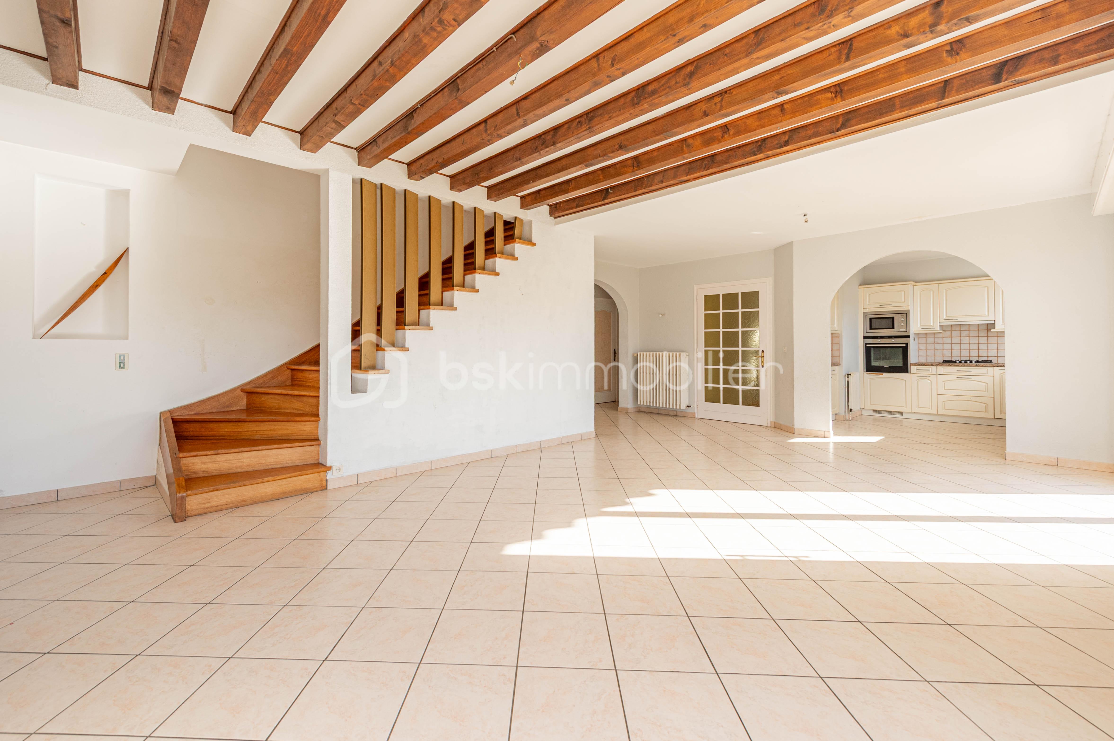 BSK-Maison-Saint-Julien©KaptureBD-12.jpg