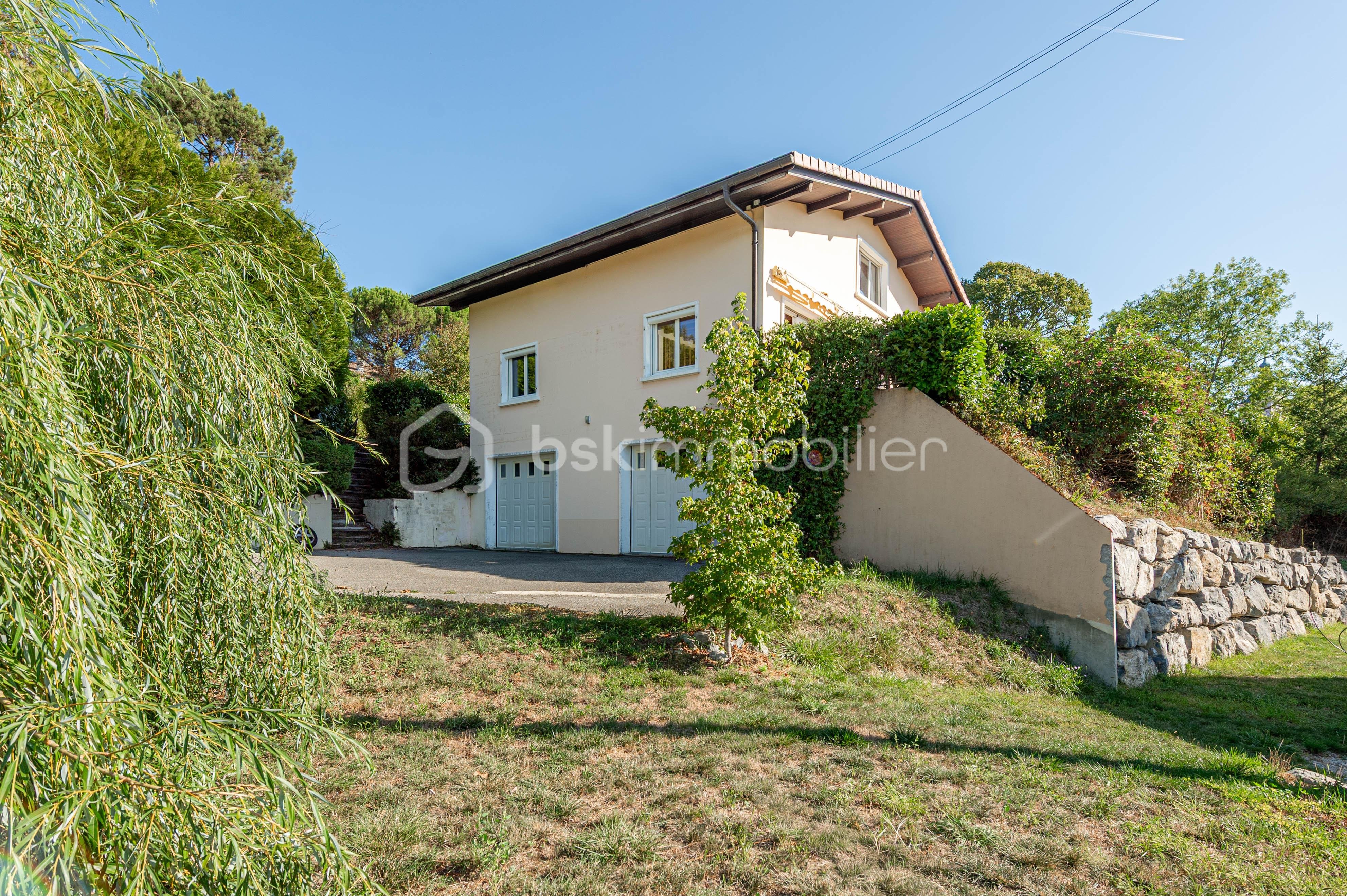 BSK-Maison-Saint-Julien©KaptureBD-47.jpg