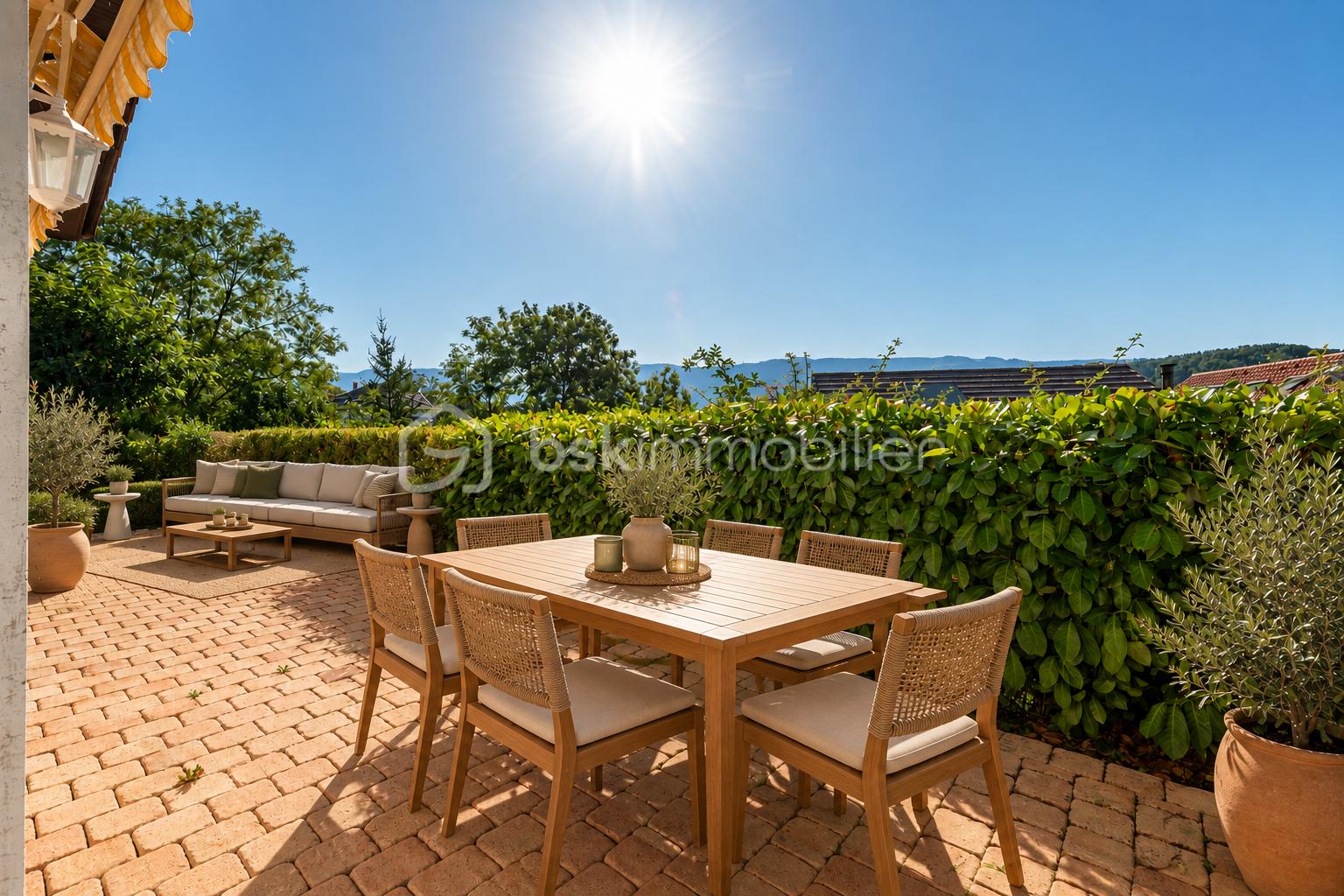 IA TERRASSE.png